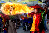 Crispy-Toht.jpg
