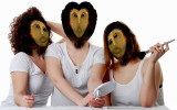 Ecce-Ugly.jpg