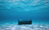 Deep-Water.jpg