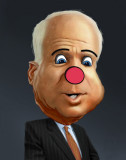 McCain.jpg