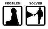 Problem-Solved.jpg