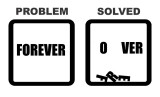 Forever.jpg