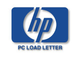 PC-Load-Letter.jpg