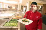 Food-Service-Jeff.jpg