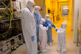 Clean room kids original.jpg