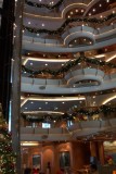 4. The centrum.