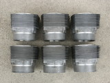 RSR 3.0 Liter 95mm MAHLE Pistons and Cylinders - Photo 27.JPG