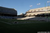 Kyle Field - College Station, TX