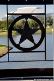 Cowboys Stadium - Arlington, TX
