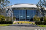 Cowboys Stadium - Arlington, TX