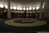 Packers Hall of Fame