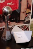 ESPYS Award for Best Game