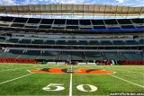 Paul Brown Stadium - Cincinnati, OH