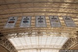 Cowboys Stadium - Arlington, TX