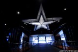 Cowboys Stadium - Arlington, TX