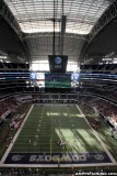 Cowboys Stadium - Arlington, TX