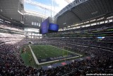 Cowboys Stadium - Arlington, TX