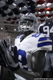 Cowboys Stadium - Arlington, TX