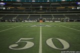 Cowboys Stadium - Arlington, TX