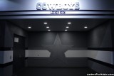 Cowboys Stadium - Arlington, TX