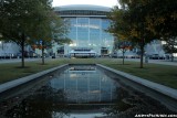 Cowboys Stadium - Arlington, TX
