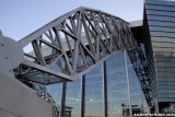 Cowboys Stadium - Arlington, TX