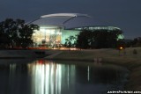 Cowboys Stadium - Arlington, TX
