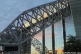 Cowboys Stadium - Arlington, TX