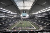 Cowboys Stadium - Arlington, TX