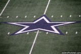 Cowboys Stadium - Arlington, TX