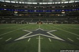 Cowboys Stadium - Arlington, TX
