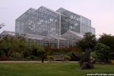 Frederik Meijer Gardens and Sculpture Park