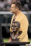 Howie Long - Pro Football HOFer