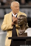 Fred Biletnikoff - Pro Football HOFer