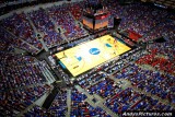 KCF YUM Center
