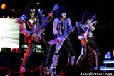 KISS