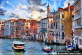 Venice, Italy