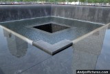 9/11 Memorial