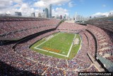 Soldier Field - Chicago, IL