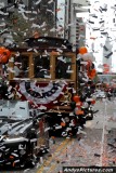 San Francisco Giants World Series Champs!
