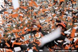 San Francisco Giants World Series Champs!