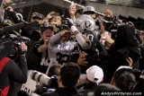 Oakland Raiders RB Darren McFadden