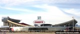 Arrowhead Stadium - Kansas City, MO