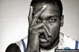 Kentucky Wildcats forward Michael Kidd-Gilchrist