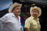 People of Mexico