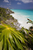 Templo Dios del Viento (God of Winds Temple), Tulum