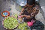 Chichicastenango green