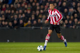 Memphis Depay