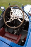 38_Maserati_8CTF_GP_3030_06-Belle_DV_i09.jpg