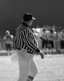 pb10-22-11-003.jpg